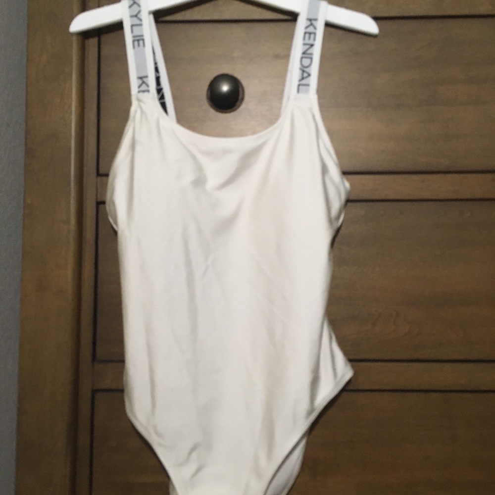 KendallxKylie bathing suit